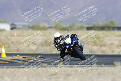 media/May-12-2024-SoCal Trackdays (Sun) [[ad755dc1f9]]/3-Turn 15 (8am)/